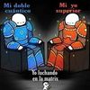 josthin116