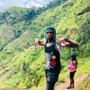 loveerboy38