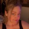 jeniferbraun129