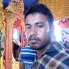 noyonnoyon657
