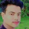 ashrafsaymon74