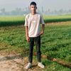bddulal71