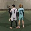 luyen_goodboy