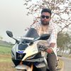 rajuahammed7935