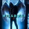 gillbhaiqatar