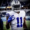 loekey2k