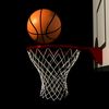juan_777basketball