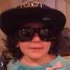 hvrts4azalia_