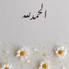 hdlshan_1