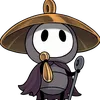 lildawngs1_