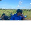 5d9mbul
