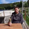 patrickhollay