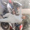 mr.foji35