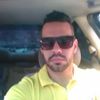 richardservita
