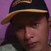 user4799551300097