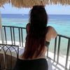 natalia2204