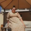 chloecollins019