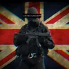 british_military16