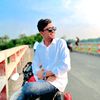 sojib_hassan_official
