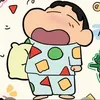 bemituot_20