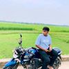 ibnay_wazib_badhon_07