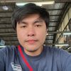 yuthakarnphumphan