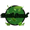 EARTH SOUND