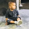 asar_2022
