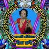 hira rani01