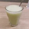rahasianugara