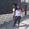 sipho0925