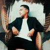 youssef2009345