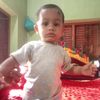 user1193561705236