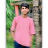 yt.shuvo7