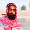 malikghulamrabbani1