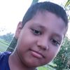 user372689118