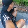 produkkapuasngawa0