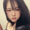 _hosheihoney.girl