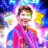 labir_hossain_rahim