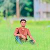 m.rakibul5537