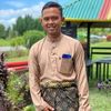 shahrulibrahim105
