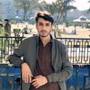 hasnain__321