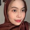 nabilahazzhr