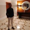 bilaltabti861