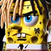 demonslayeranime25