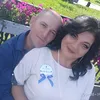user885140918932