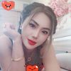 lethuy65581