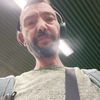 cristianbadea899