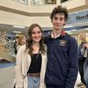 mckenna_renschler1