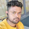 chana_maxx
